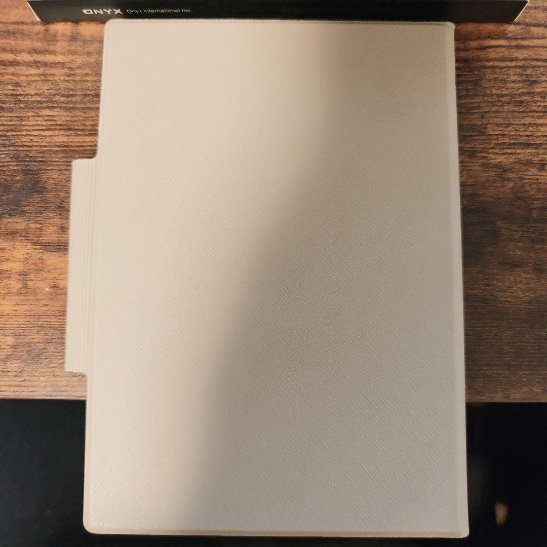 BOOX Tab Mini C,pen2 pro(消しゴム機能付),純正カバー