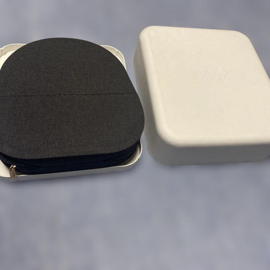 ヘッドホン cocoaii