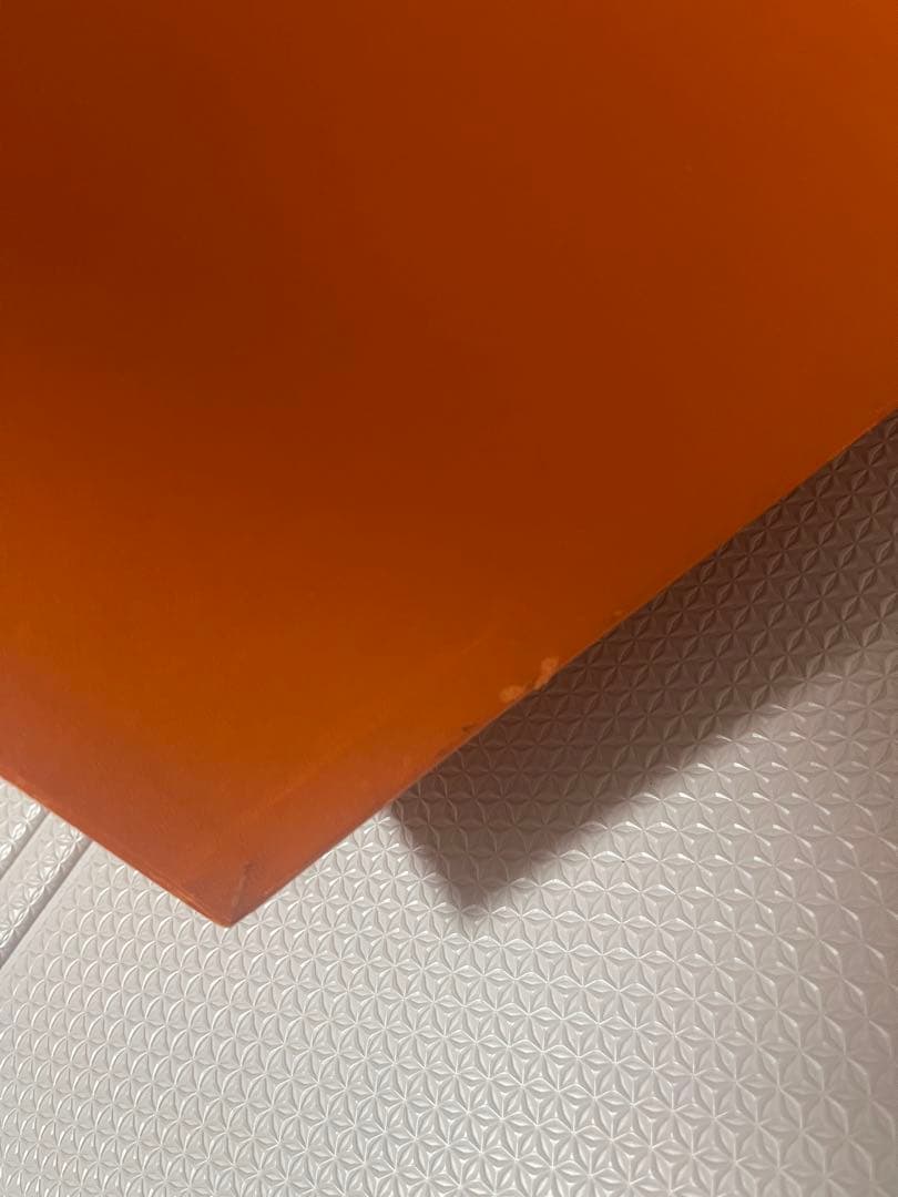 エルメス　空箱　③