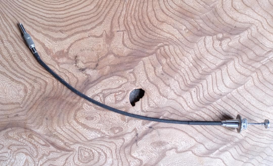 (説明要確認) Mamiya RZ67 PROFESSIONAL