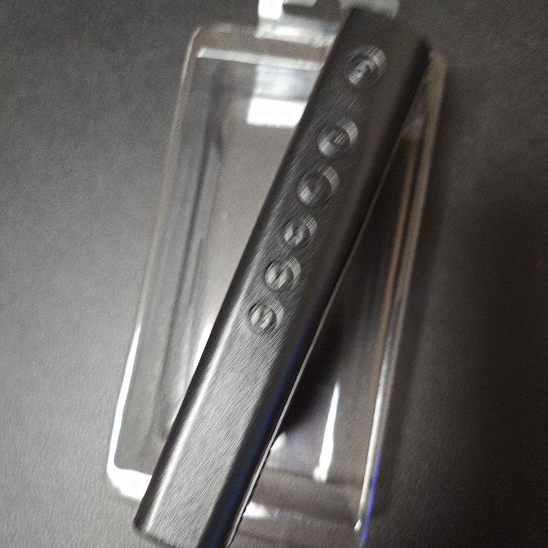 NW-WM1ZM2/NW-WM1AM2用オープンタイプ・レザーケース(ブラック)