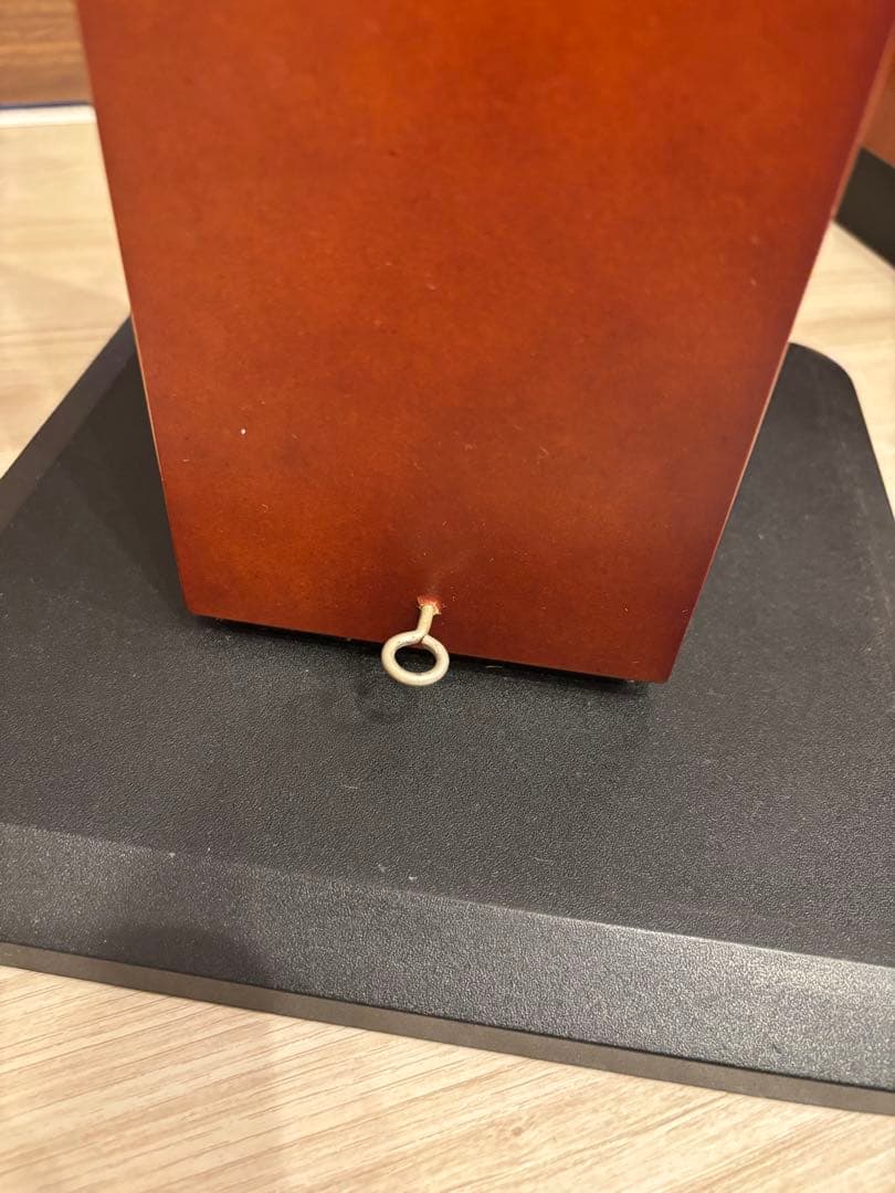 ONKYO D-108E スピーカーセット