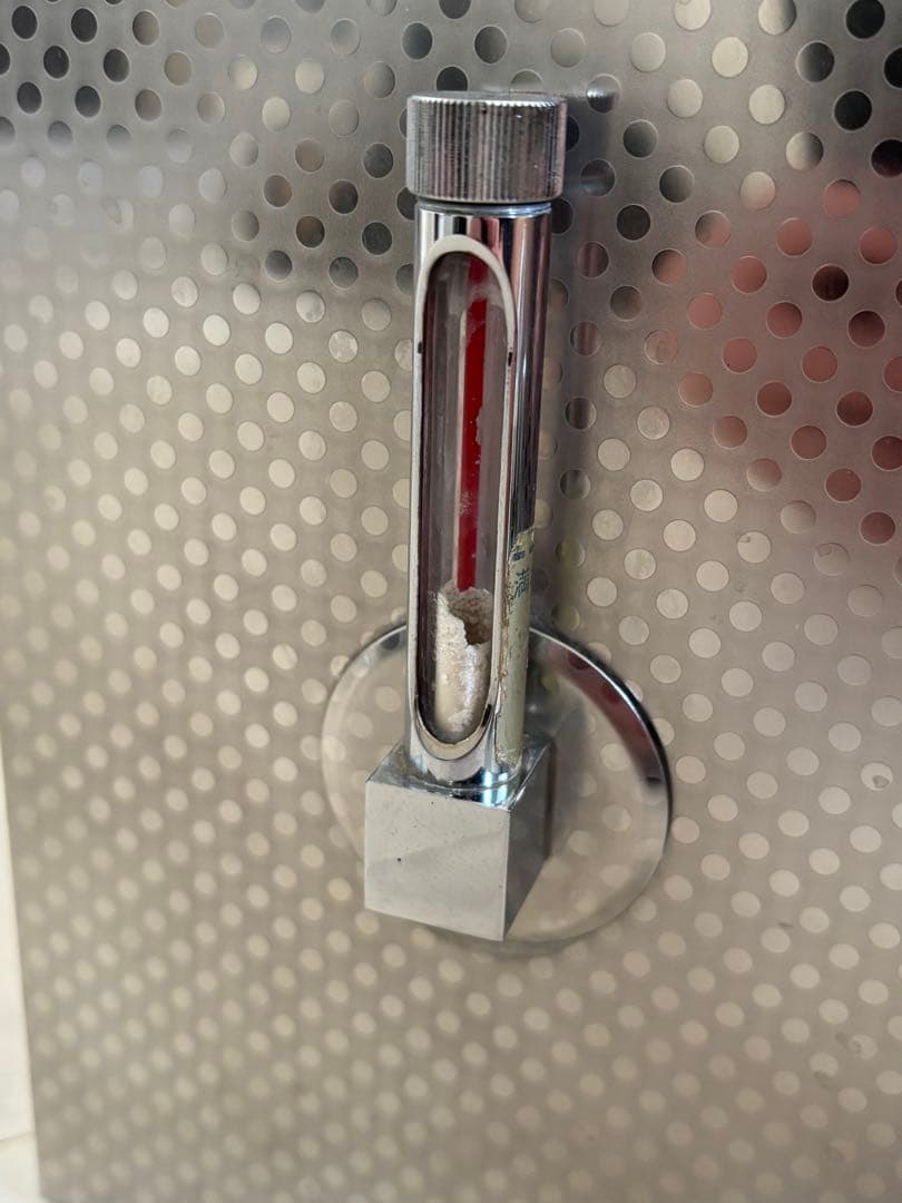 M&M THERMISTOR MIZOGUCHI タオルスチーマー　理容　蒸し器