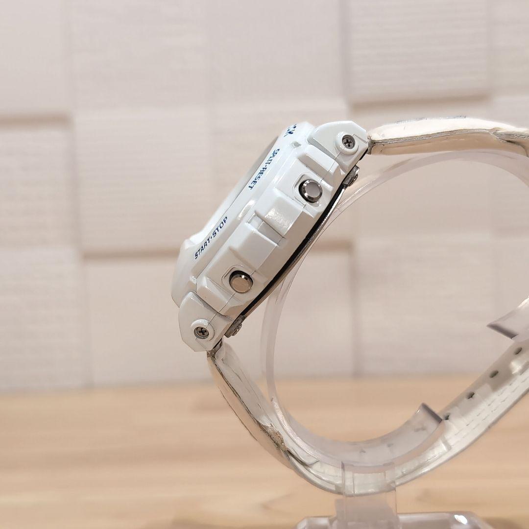 希少モデル / ドラえもん G-SHOCK / DW-6600 / おまけつき