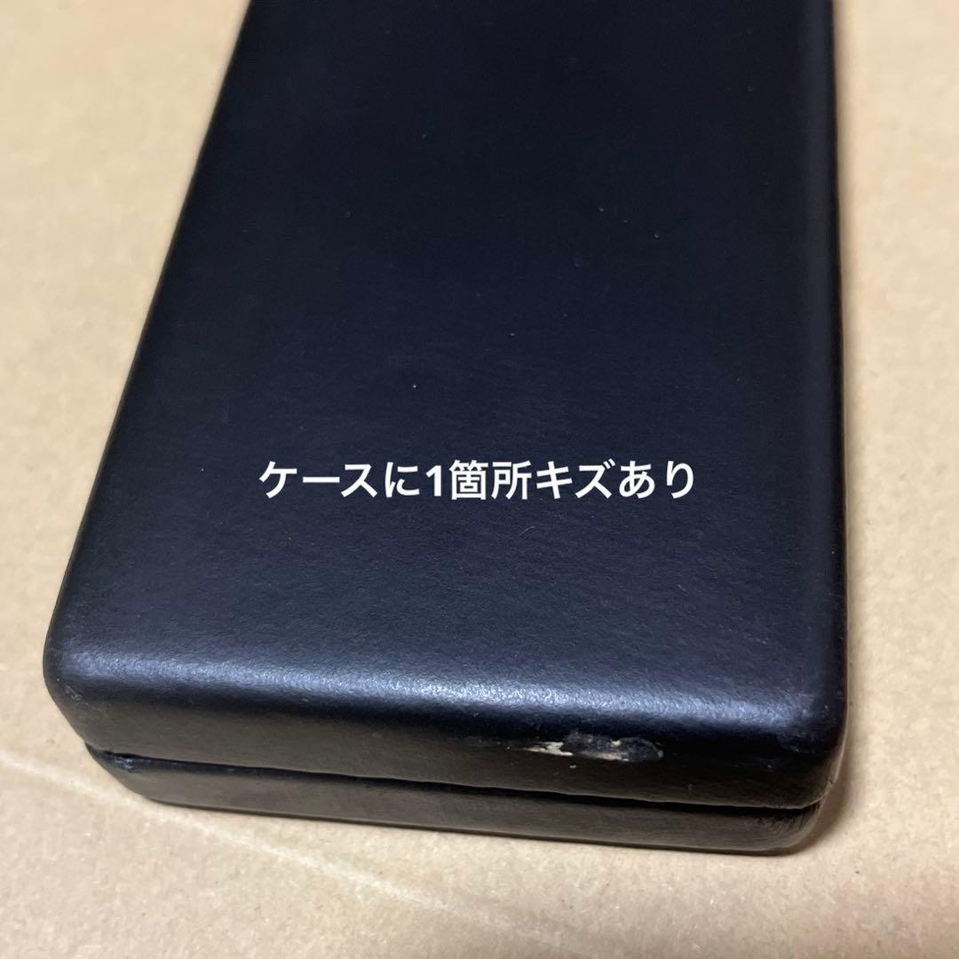 【ハミルトン】カーライル 腕時計 HAMILTON 希少 90' レディース