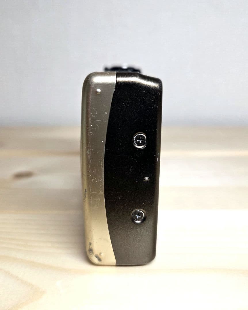 デジタルカメラ IXY DIGITAL 920 IS