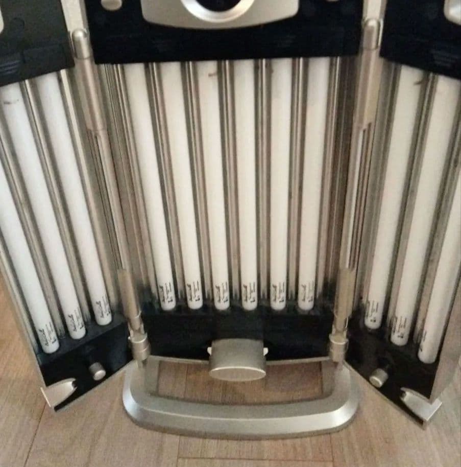 ベビーズコラ ビューティーライト コラーゲンマシン