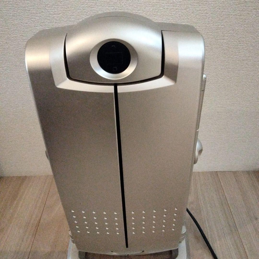 ベビーズコラ ビューティーライト コラーゲンマシン