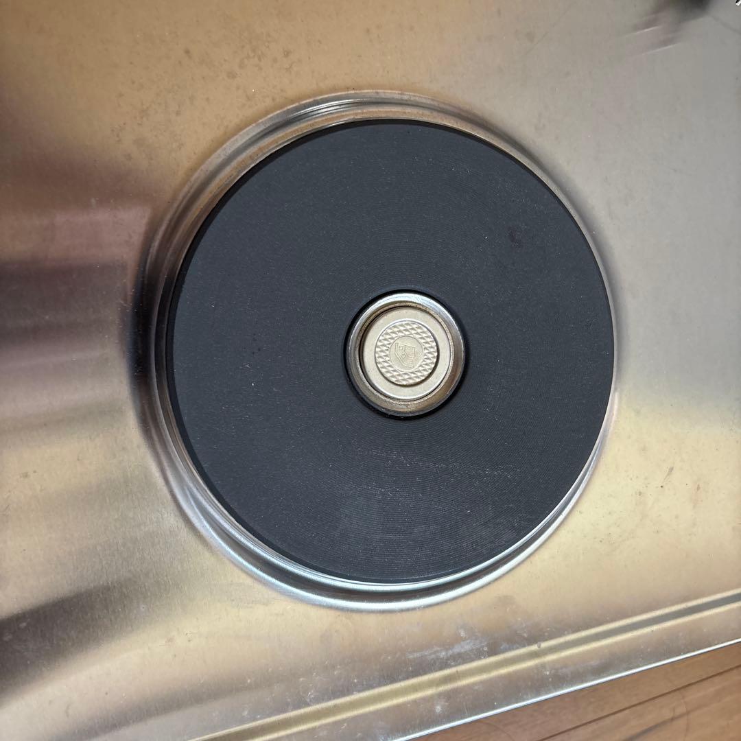 キッチン家電 tanico th-1200es 2