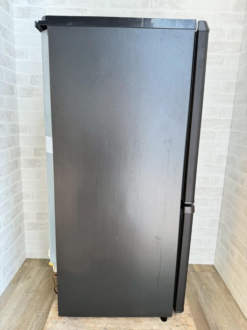 大阪送料無料★3か月保障★冷蔵庫★2020年★NR-B14CW-T★R-1638