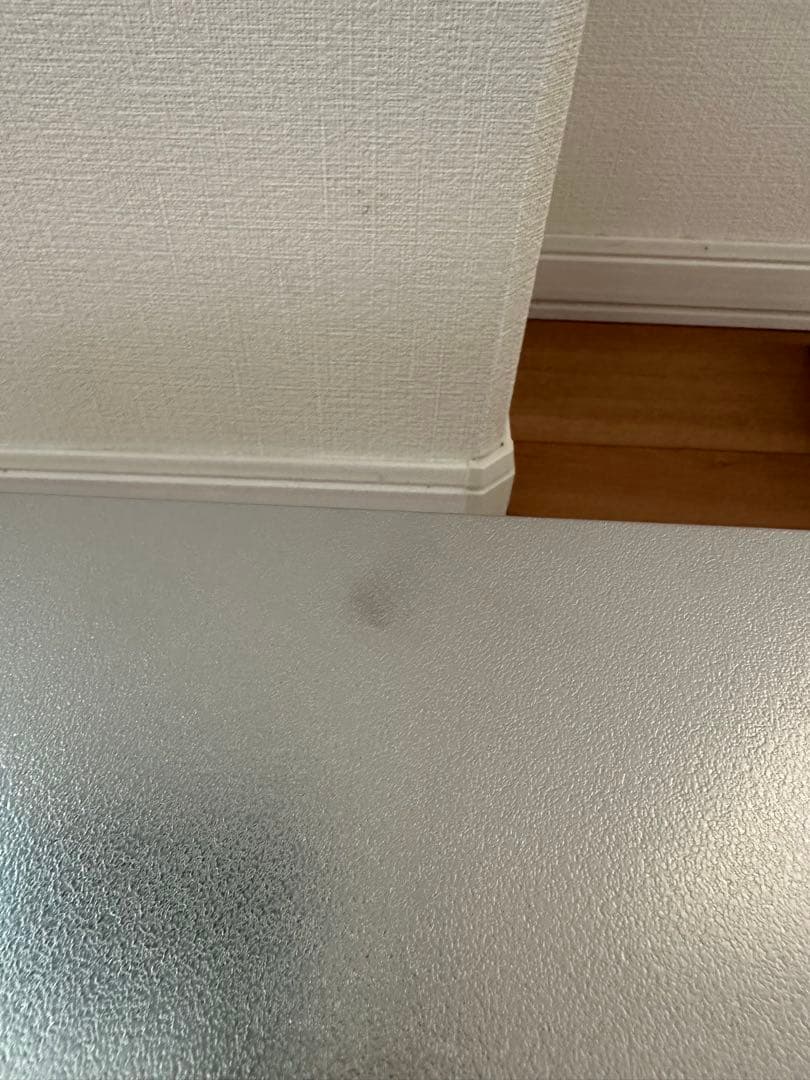 丈夫なステンレスラック2個組