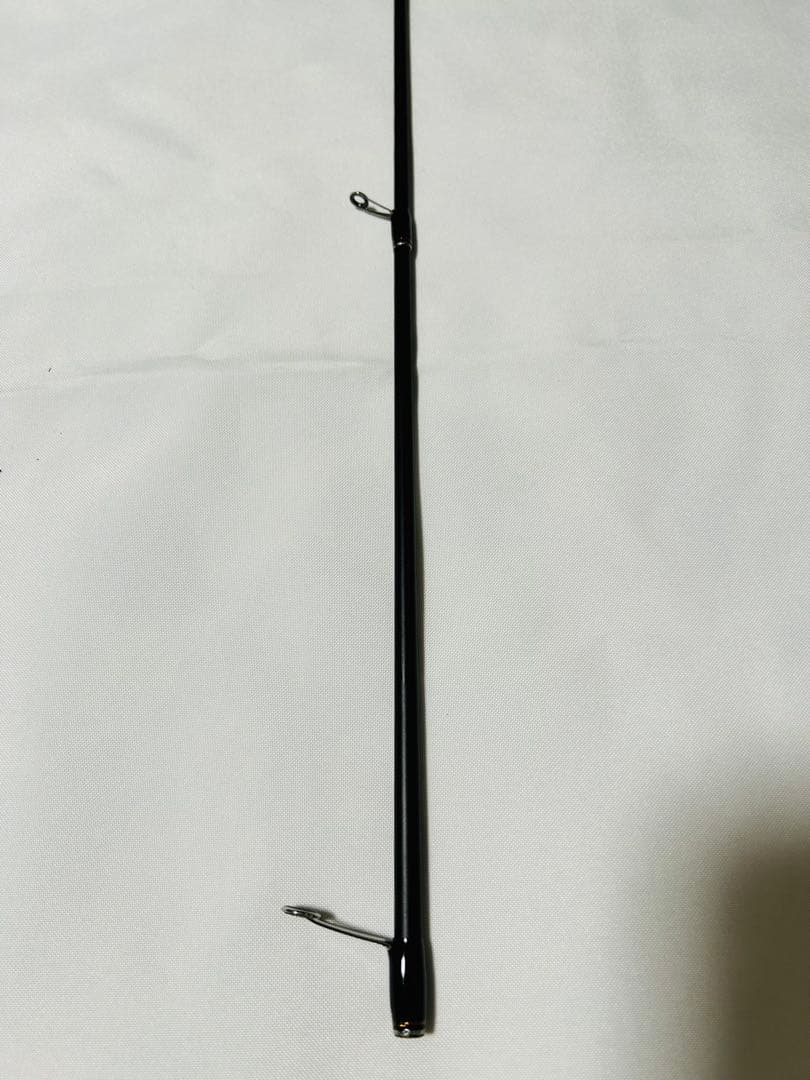 パームス ピンウィール PTASS-69 アジング メバリング