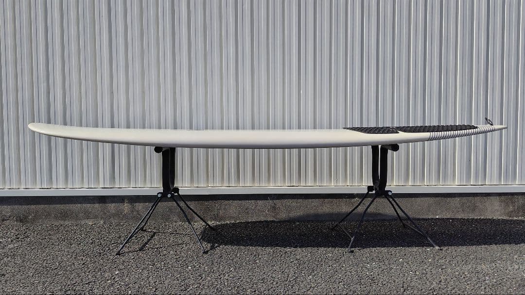THUNDERBOLT 『C.I Quong 7’6\" （EPS）』 中古