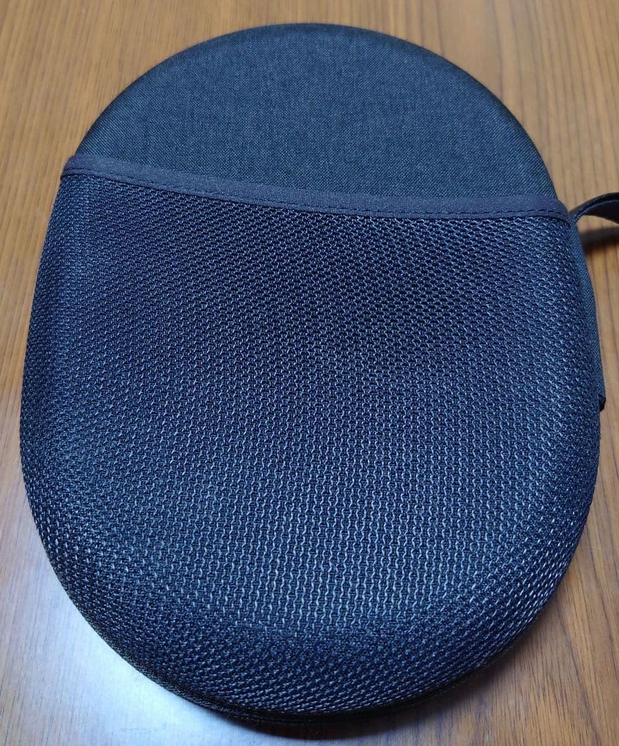 SONY WH‐1000xm4 ブラック