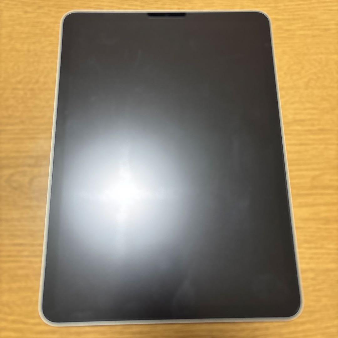 iPad Air 256GB 第5世代　Wi-Fi