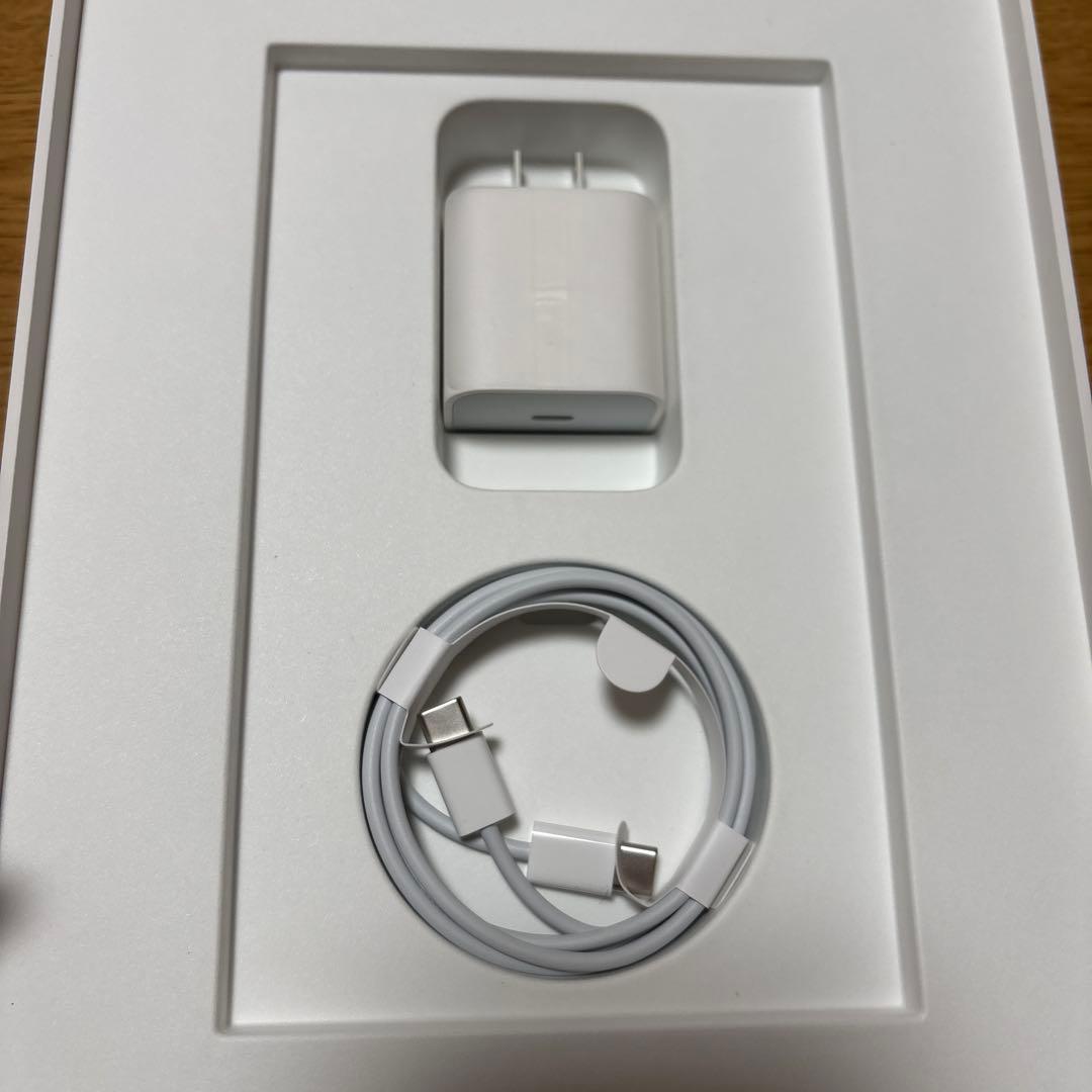 iPad Air 256GB 第5世代　Wi-Fi