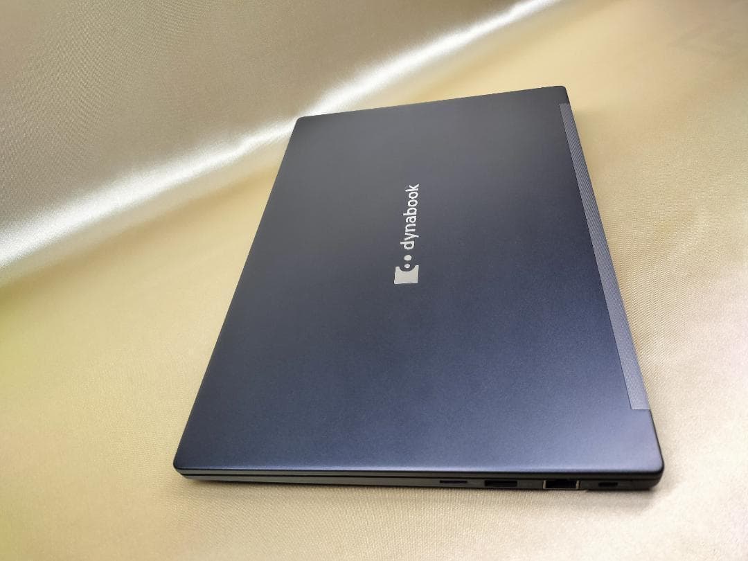 TatsuyaG83/KW　高性能　2023年モデル(K-224)