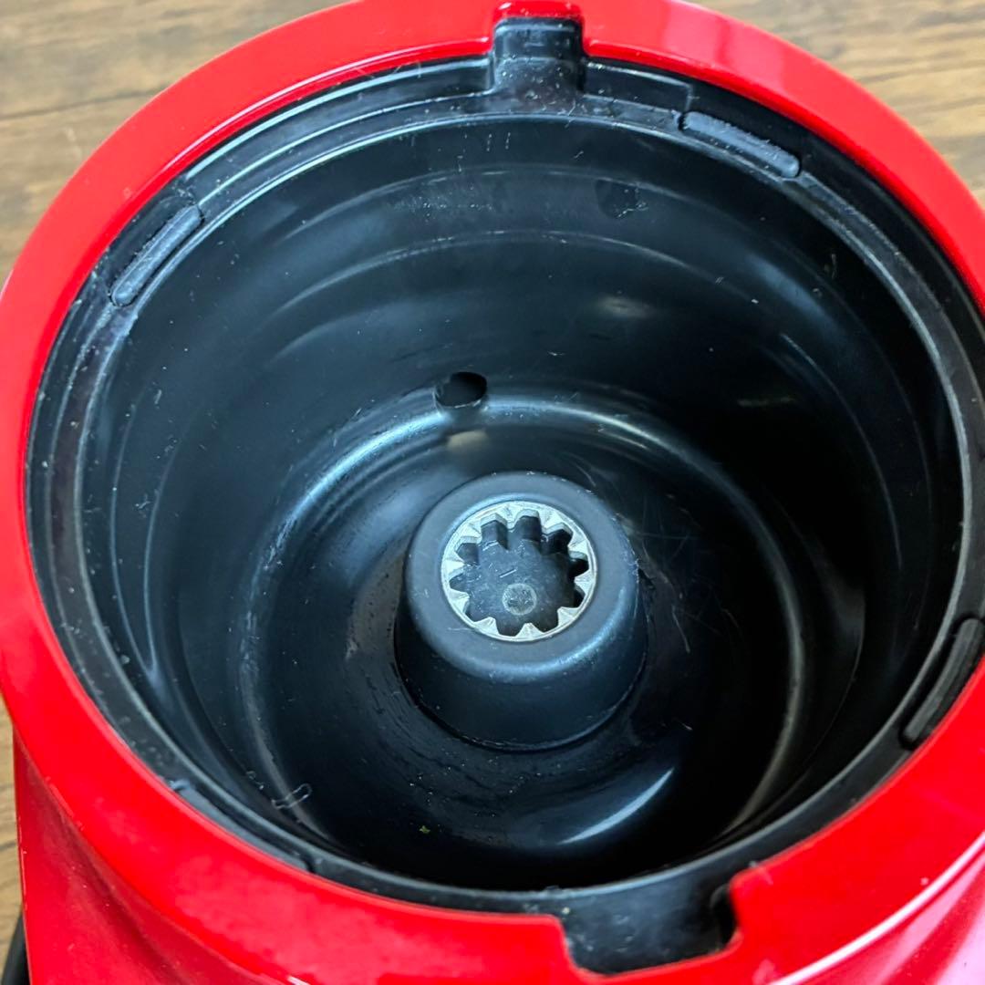 Vitamix バイタミックス VM0182 フードプロセッサー　ブレンダー