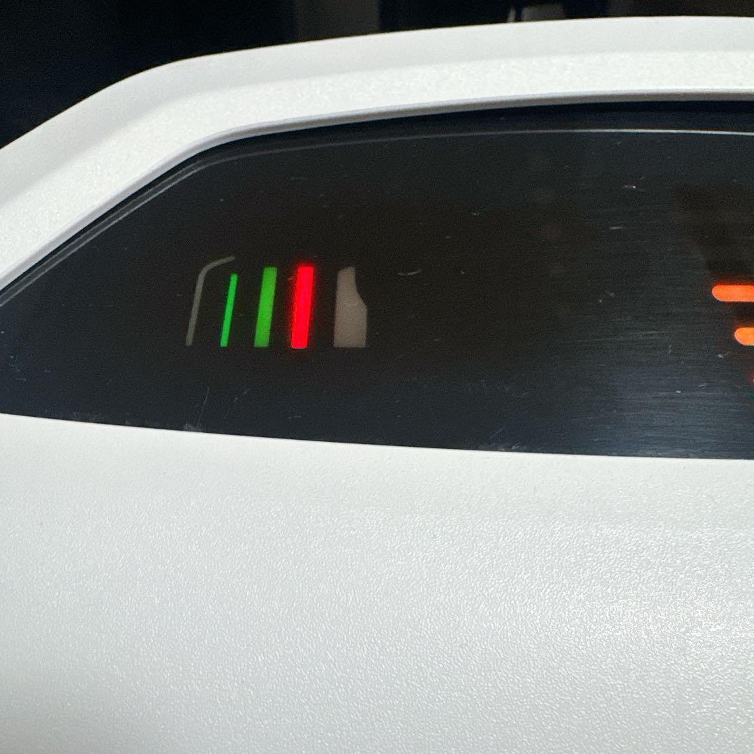 AMWAY 空気清浄機　アトモスフィアスカイ120539J