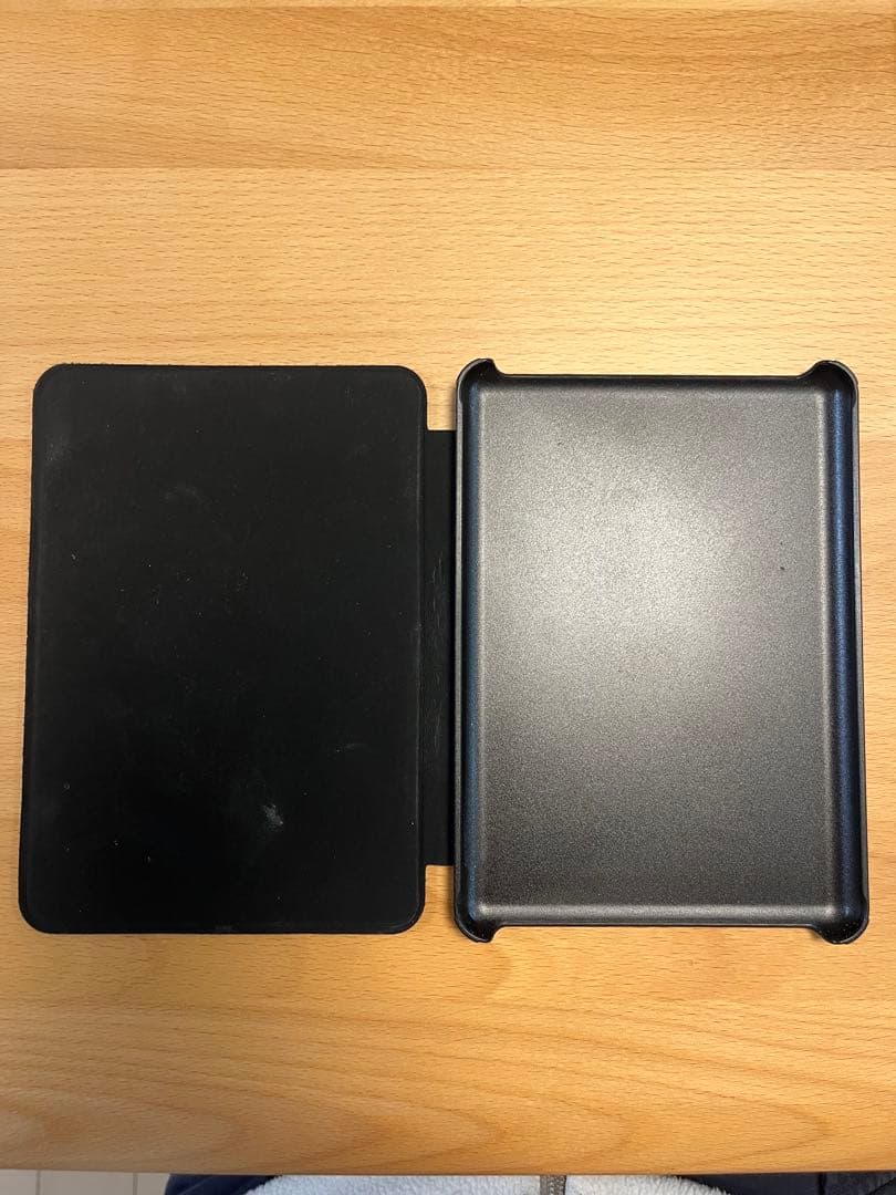 Kindle Paperwhite 第10世代　32g