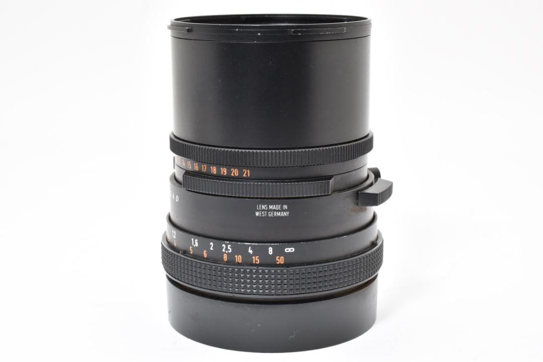 ★大特価★HASSELBLAD Distagon CF 50mm f4