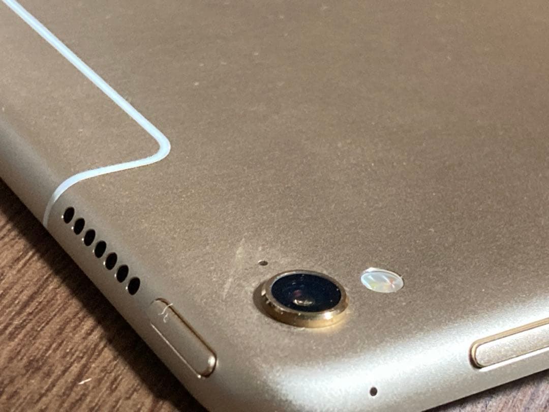 iPad Pro第1世代9.7インチ32GB 本体のみ