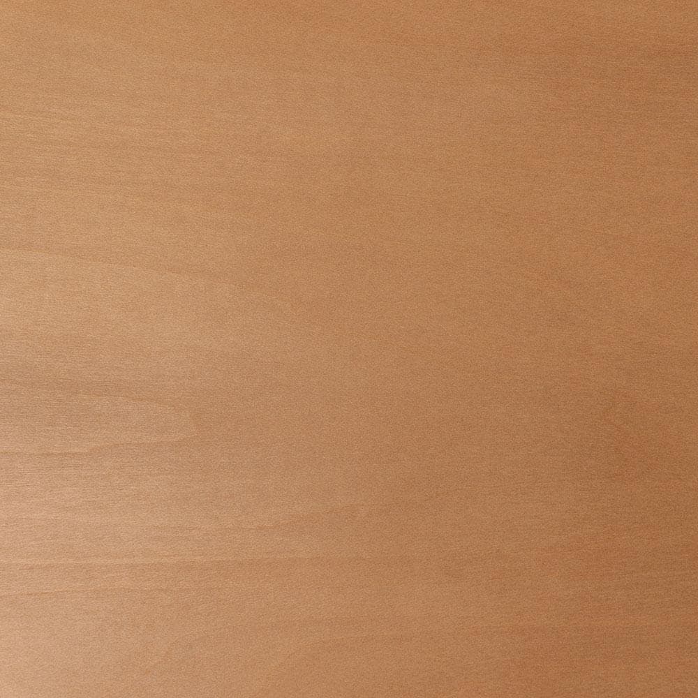 新品 送料込み コレクション シェルフ ロータイプ 棚 1台 幅79.5cm