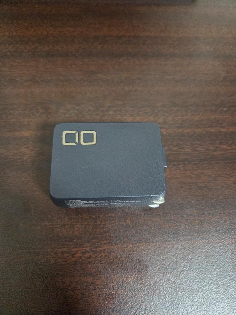 Apple iPhone16本体 256gb ブラック