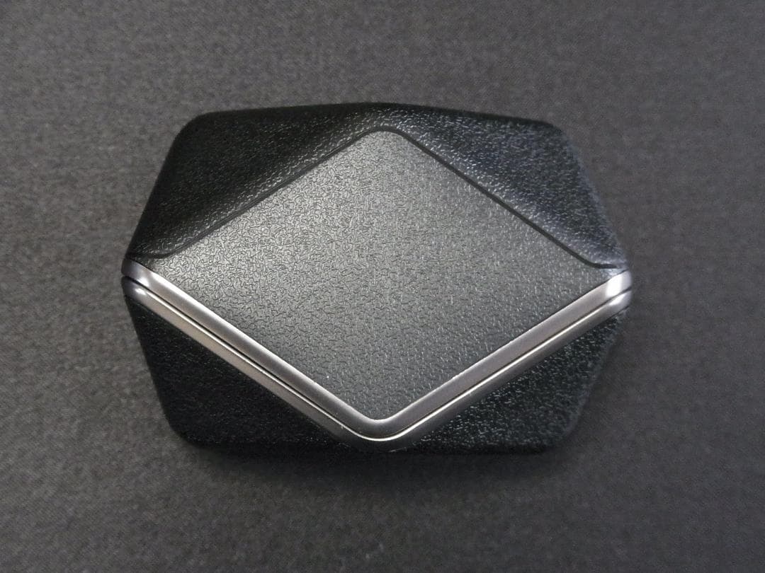 【未使用】 HiFiMAN Svanar Wireless、最高音質ワイヤレス