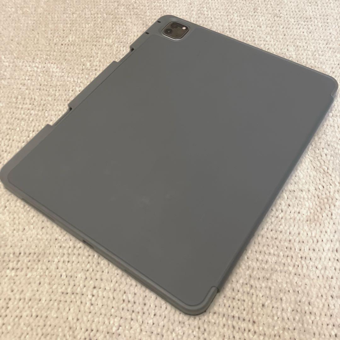 【年末までお値下げ中】iPad Pro 12.9(第6世代)1TB Wi-Fi