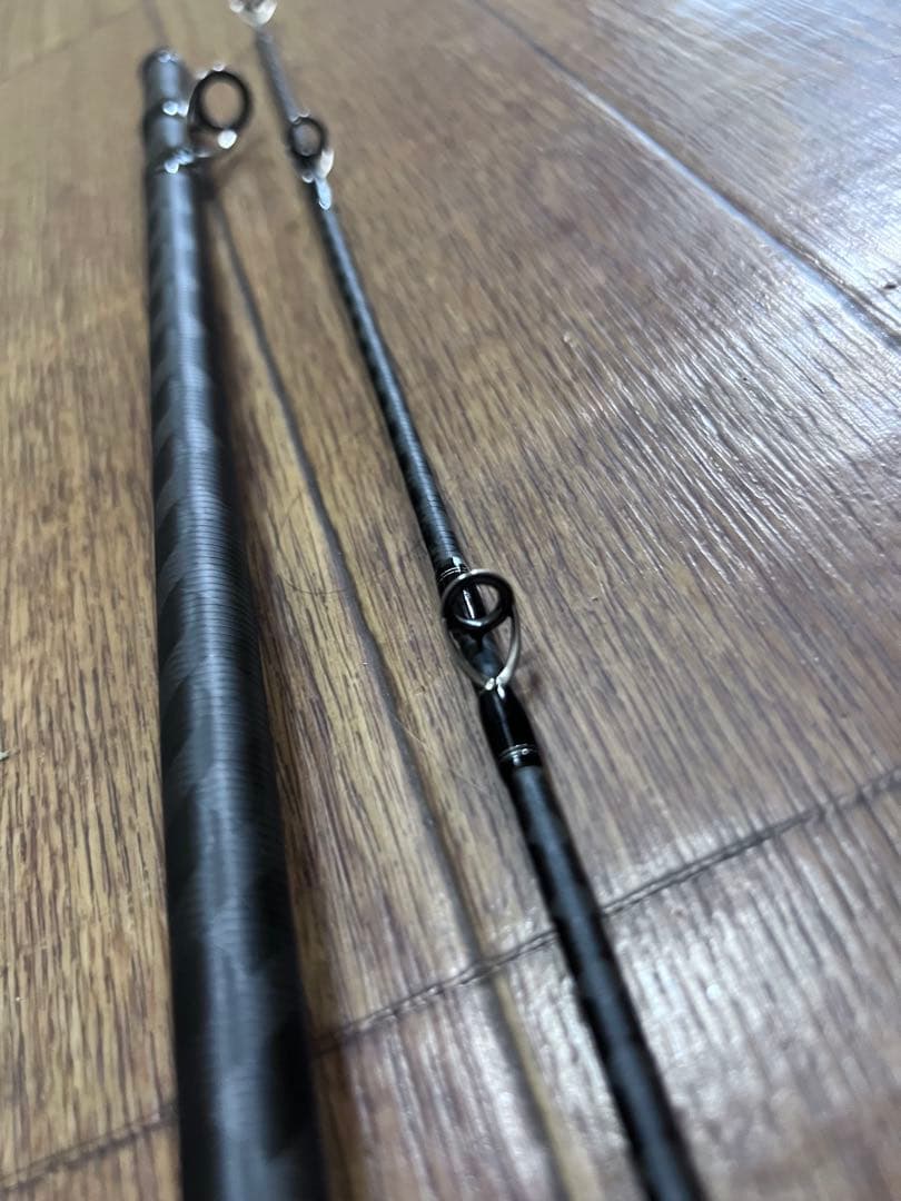 23ディアルーナB80XH