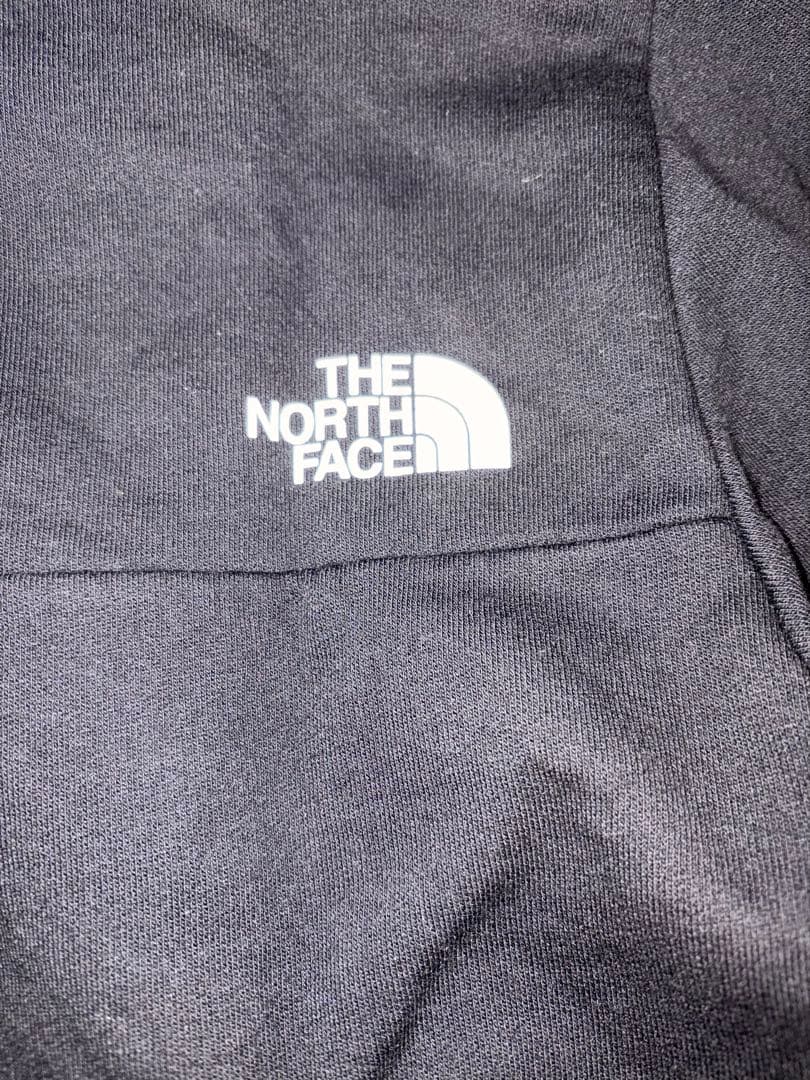 ジャケット・アウター Nana