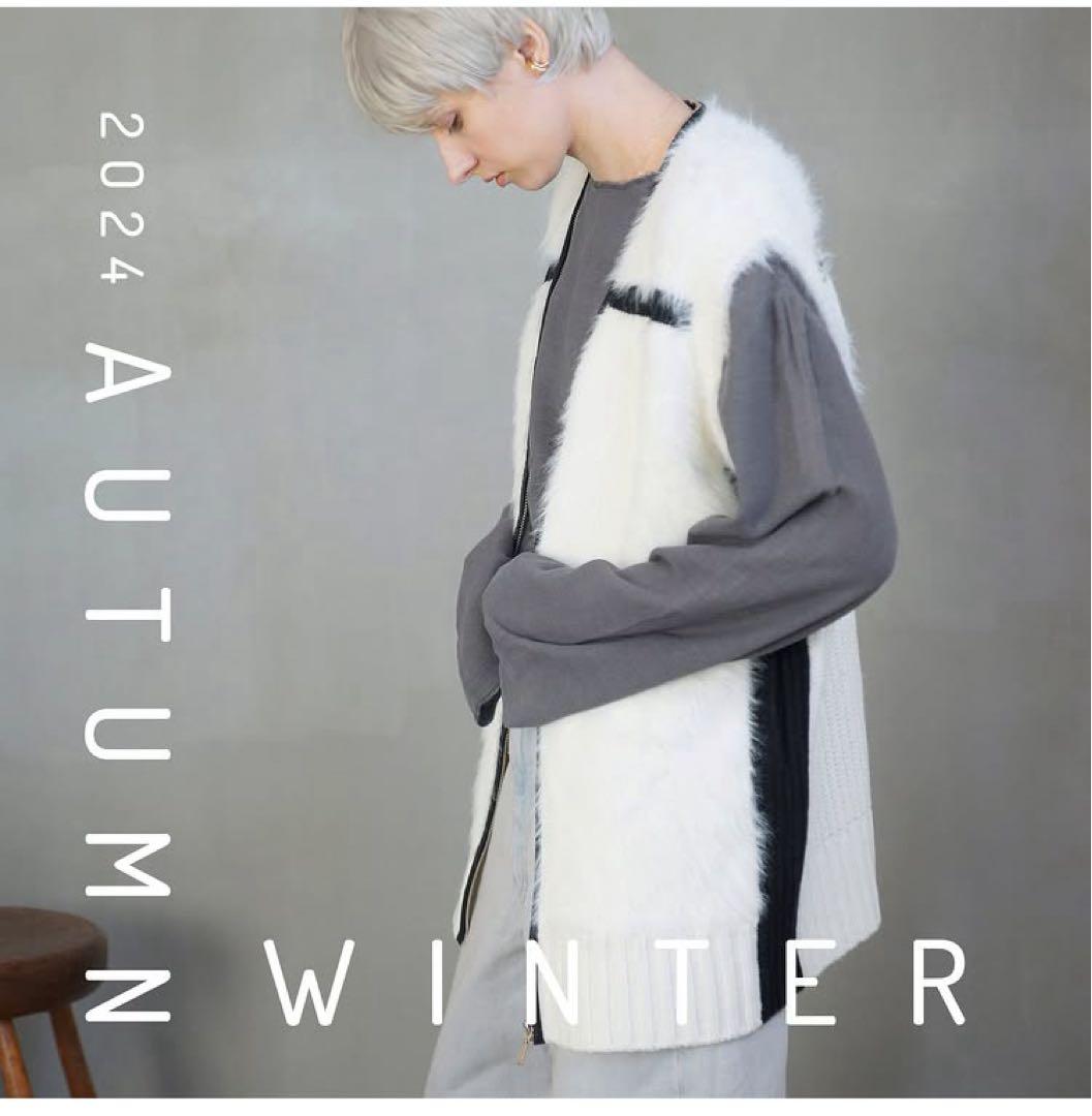 もちっこ⭐︎北村直登コラボ⭐︎スウェット