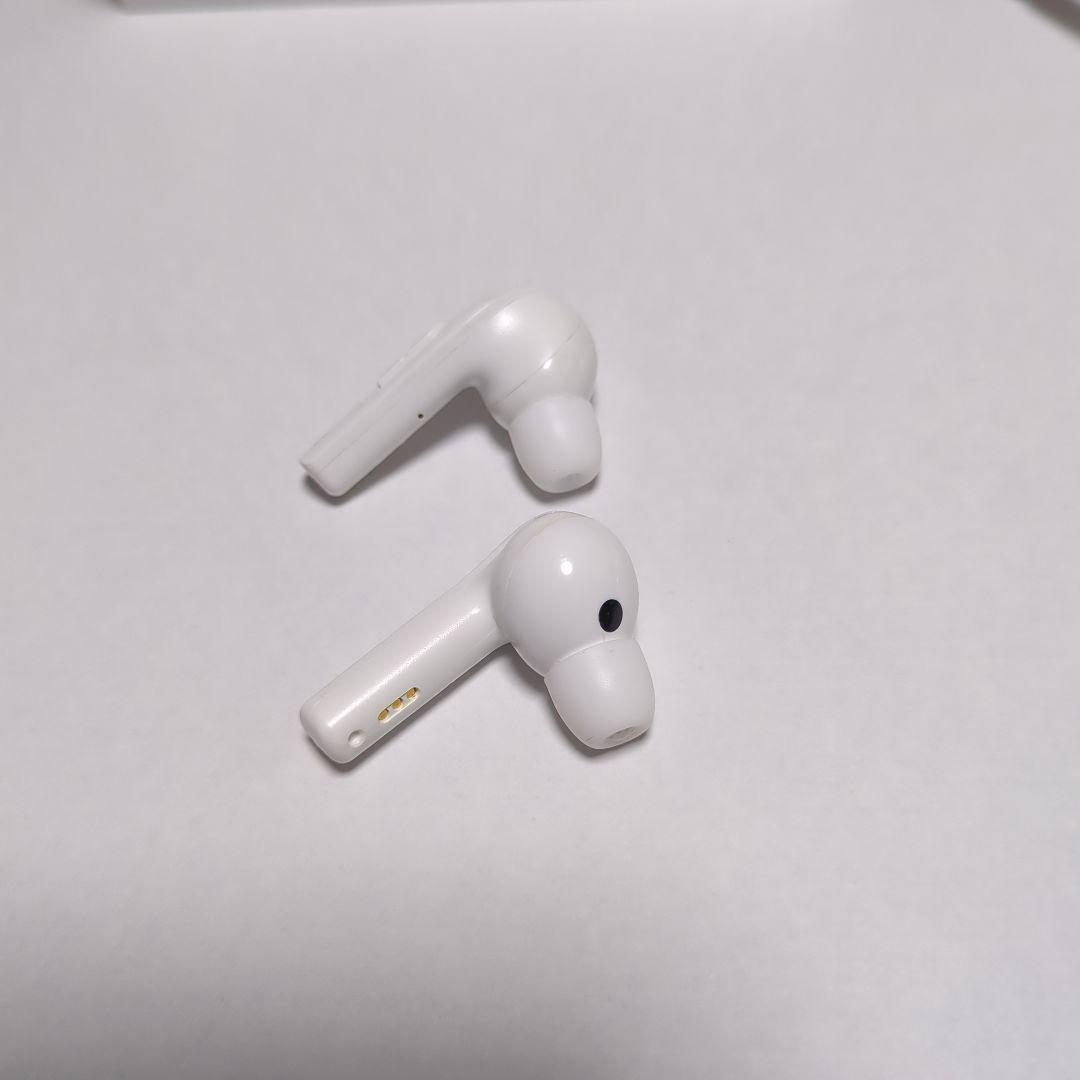 MIMIKKO プラス ワイヤレスイヤホン