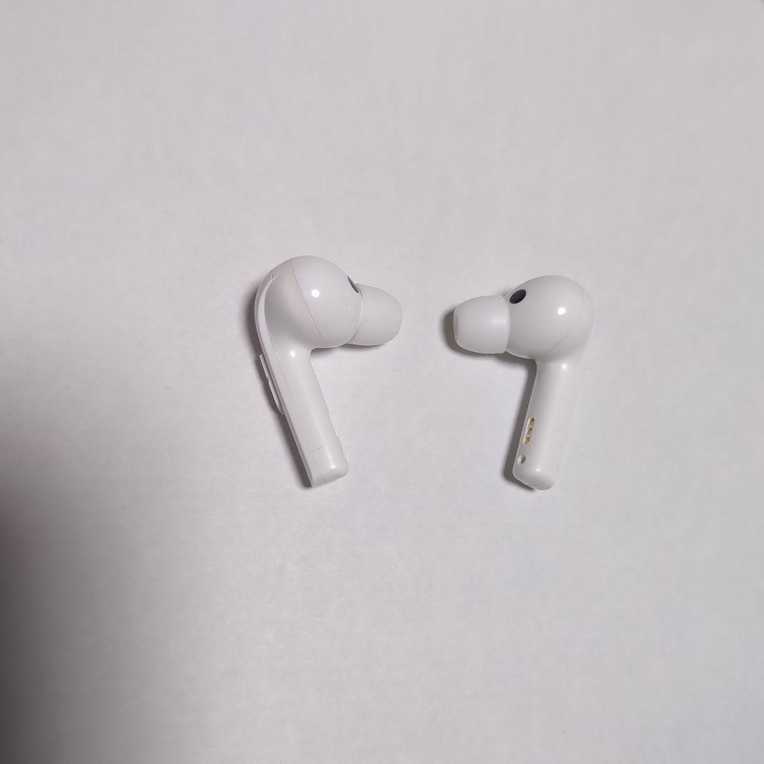 MIMIKKO プラス ワイヤレスイヤホン