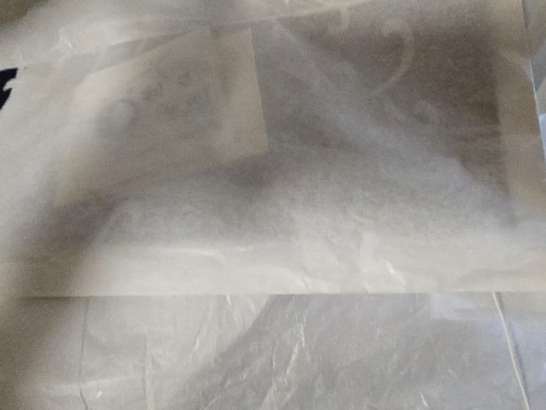 本日のみ破格にしています。日本橋竺仙 綿絽 紺地 波菊浴衣単品