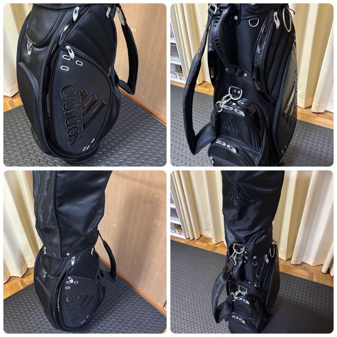 テーラーメイド & キャロウェイ クラブセット79800から値下げ中！早い者勝ち