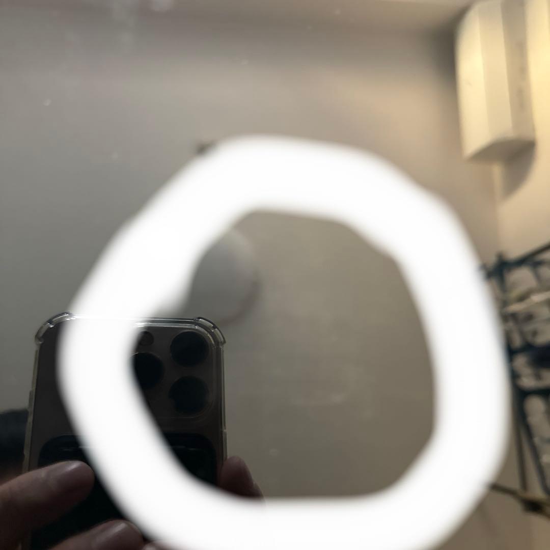 箱、付属品ありiPad 第7世代　32GBスペースグレー