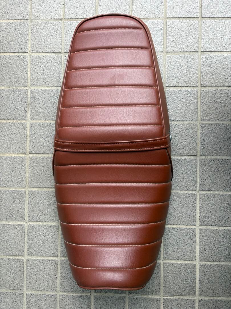 バリオス2 / バリオス1 用 カスタムパーツ 3点セット