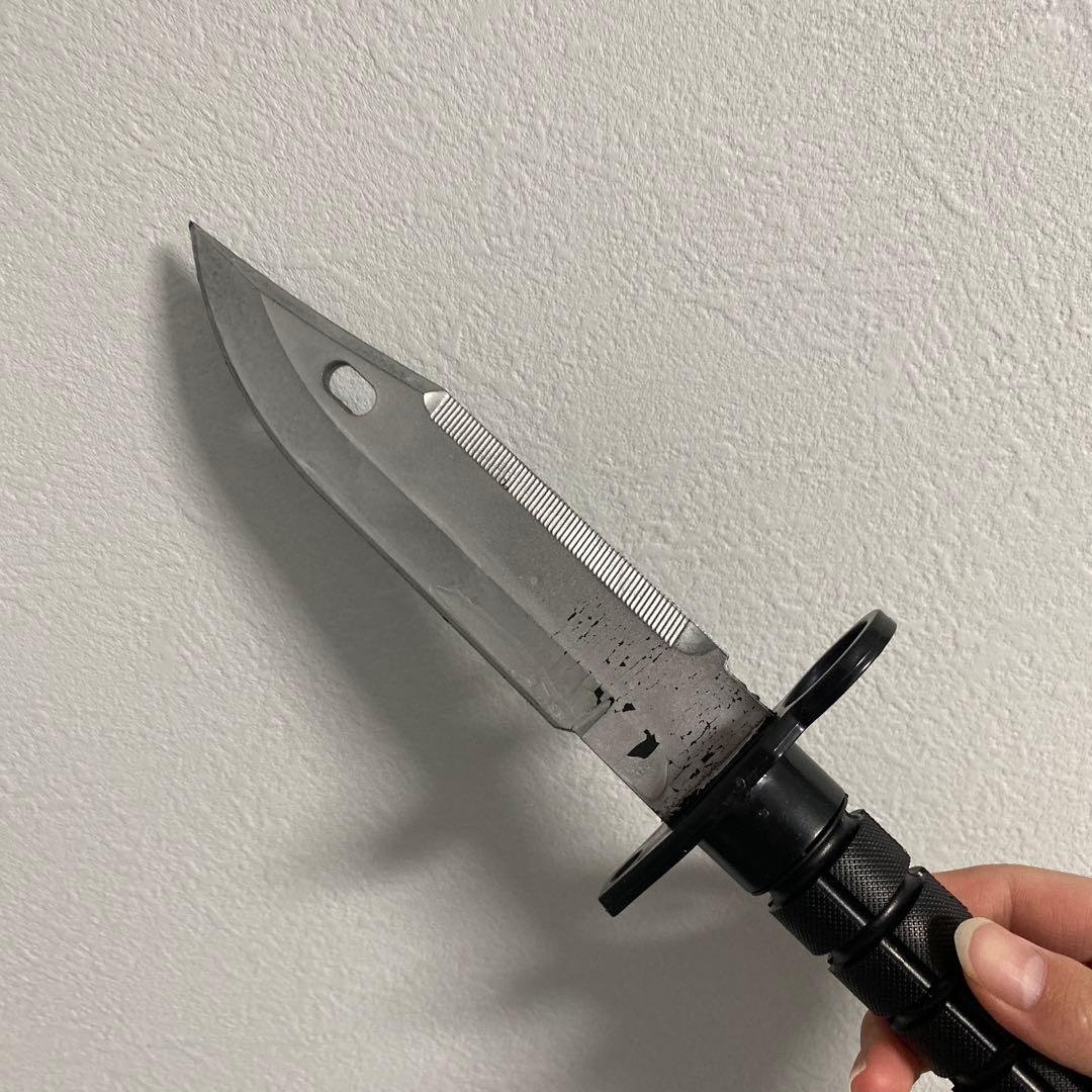 専用。。。。。桃源暗鬼 淀川真澄 コスプレ 衣装 鬼機関 隊服