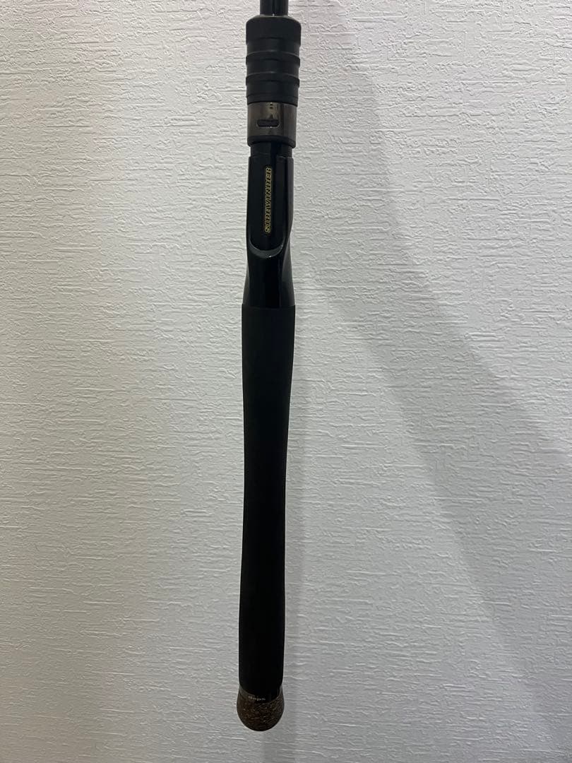 SIDEWINDERサイドワインダーgpスーパーボーダー 引き取り限定(大阪府)
