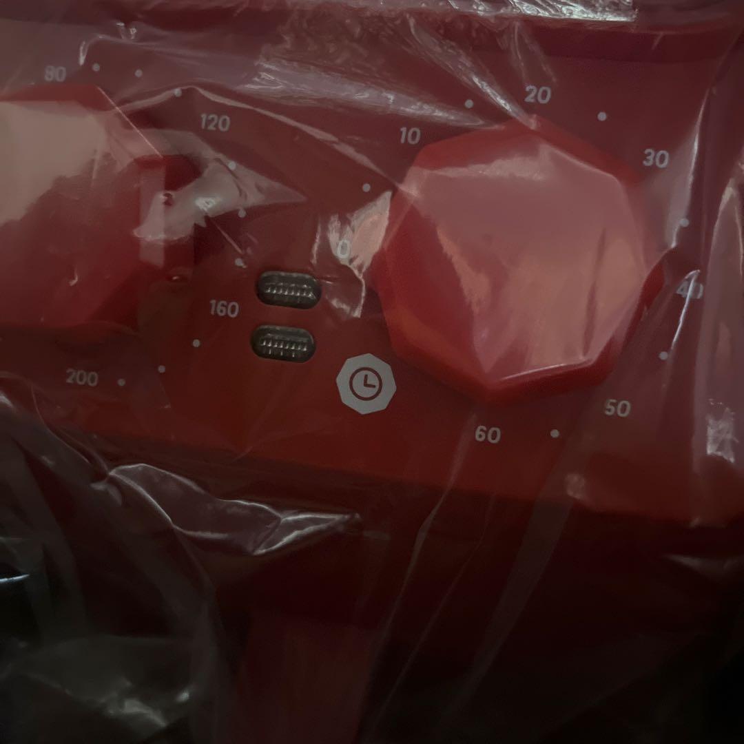 レコルトエアーオーブン 専用串付2wayRack ベーシックレシピブレッドレシピ