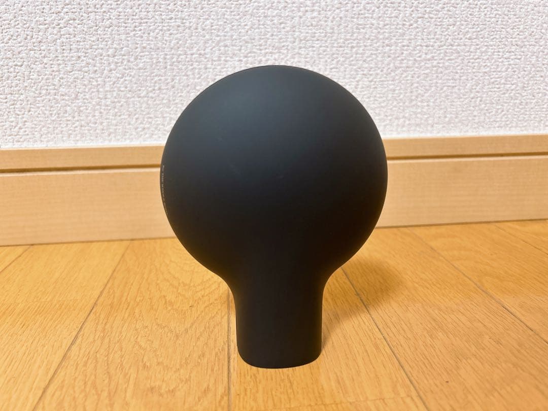 電気バリブラシ2.0＋ボディ デンキバリブラシ　ボディアタッチメント　カバー