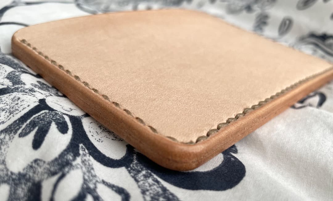 杏衣餅2025さん専用 巾着リュック