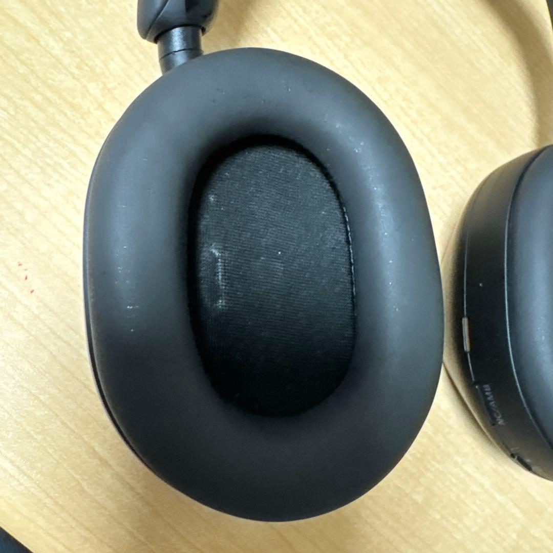 SONY WF-1000XM5 中古