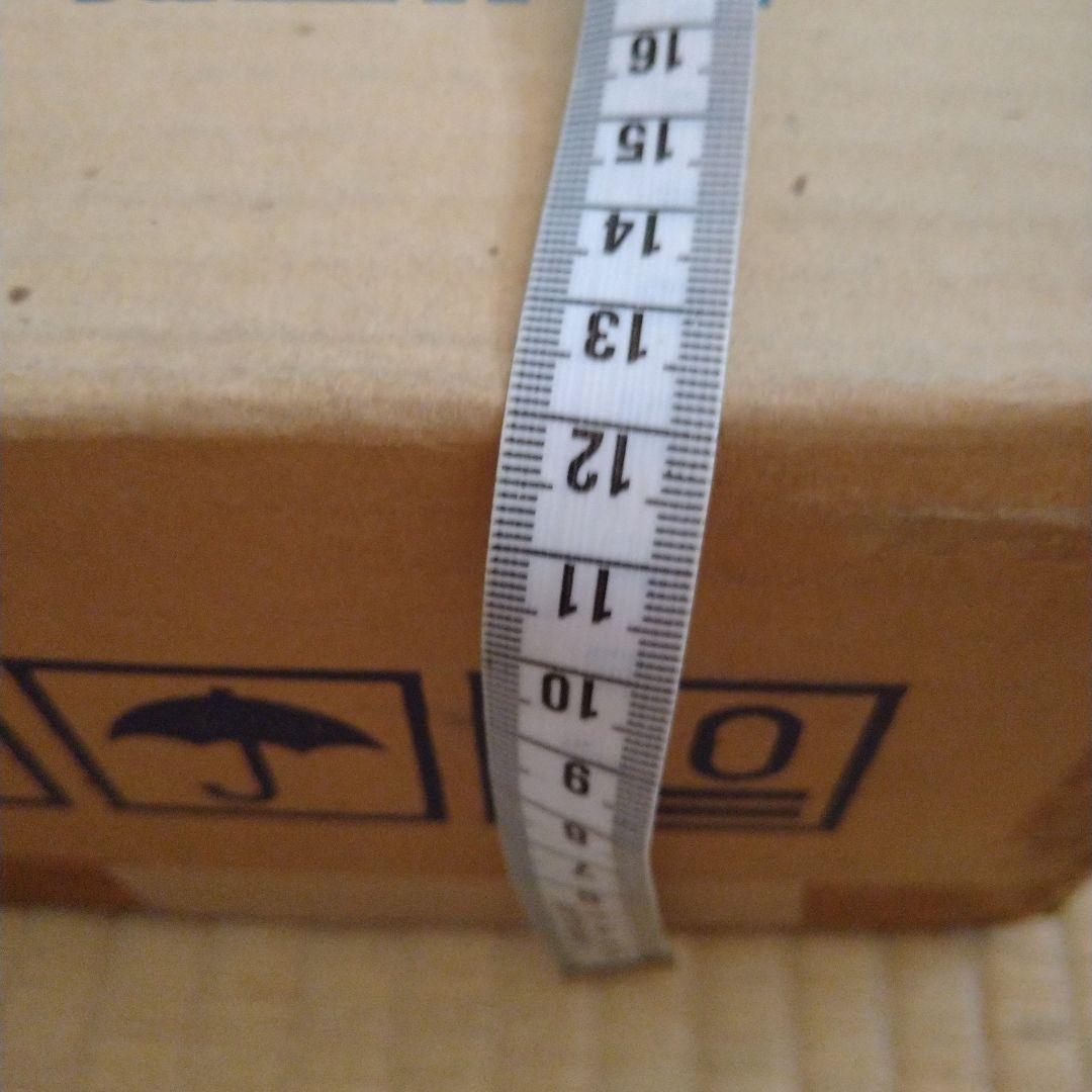 木製　くろがね　棚　キキララ　リトルツインスターズ　キューブボックス　飾り棚