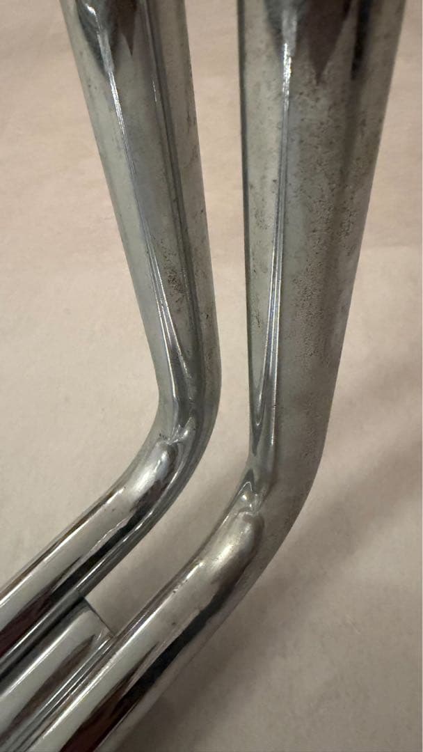 ■美品■Cassina/カッシーナ■45.1万円■784ローテーブル