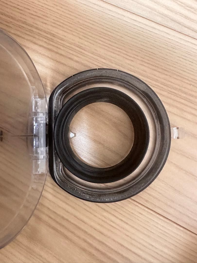 Dyson Vシリーズ スティッククリーナー 本体