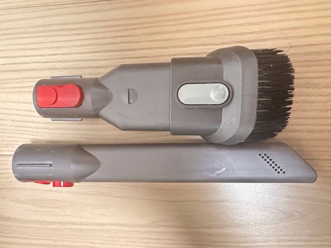 Dyson Vシリーズ スティッククリーナー 本体