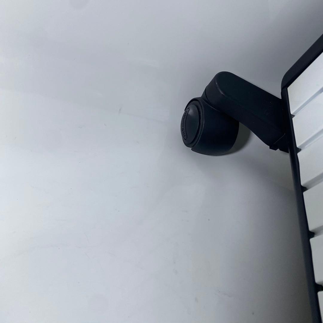 【美品】デロンギ MDHAA15WIFI-BK WiFiモデル オイルヒーター